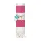 Telo mare pareo in cotone riciclato 90x170 - Anteprima 8