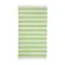Telo mare pareo in cotone riciclato 90x170 - Anteprima 3
