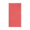 Telo mare pareo cotone riciclato 90x170 - Anteprima 41