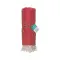 Telo mare pareo cotone riciclato 90x170 - Anteprima 42