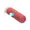 Telo mare pareo cotone riciclato 90x170 - Anteprima 40