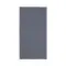 Telo mare pareo cotone riciclato 90x170 - Anteprima 37