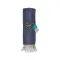 Telo mare pareo cotone riciclato 90x170 - Anteprima 38