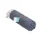 Telo mare pareo cotone riciclato 90x170 - Anteprima 36