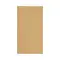 Telo mare pareo cotone riciclato 90x170 - Anteprima 34