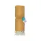 Telo mare pareo cotone riciclato 90x170 - Anteprima 35