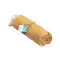 Telo mare pareo cotone riciclato 90x170 - Anteprima 33