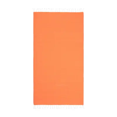 Telo mare pareo cotone riciclato 90x170 - Immagine 30