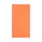 Telo mare pareo cotone riciclato 90x170 - Anteprima 30