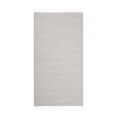 Telo mare pareo cotone riciclato 90x170 - Immagine 26