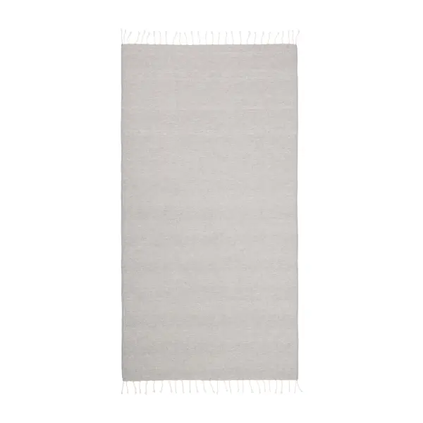 Telo mare pareo cotone riciclato 90x170 - Immagine 26