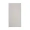 Telo mare pareo cotone riciclato 90x170 - Anteprima 26