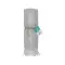 Telo mare pareo cotone riciclato 90x170 - Anteprima 27