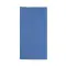 Telo mare pareo cotone riciclato 90x170 - Anteprima 22