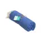 Telo mare pareo cotone riciclato 90x170 - Anteprima 21