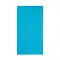 Telo mare pareo cotone riciclato 90x170 - Anteprima 18