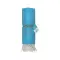 Telo mare pareo cotone riciclato 90x170 - Anteprima 19