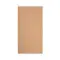 Telo mare pareo cotone riciclato 90x170 - Anteprima 14