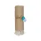 Telo mare pareo cotone riciclato 90x170 - Anteprima 15