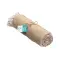 Telo mare pareo cotone riciclato 90x170 - Anteprima 13