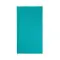 Telo mare pareo cotone riciclato 90x170 - Anteprima 10
