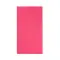 Telo mare pareo cotone riciclato 90x170 - Anteprima 6