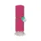 Telo mare pareo cotone riciclato 90x170 - Anteprima 7
