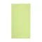 Telo mare pareo cotone riciclato 90x170 - Anteprima 2