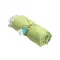 Telo mare pareo cotone riciclato 90x170 - Anteprima 1