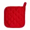 Presina da cucina in cotone riciclato - Anteprima 11