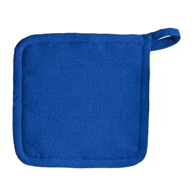Presina da cucina in cotone riciclato - Immagine 9