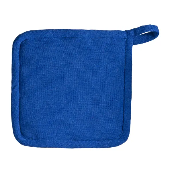 Presina da cucina in cotone riciclato - Immagine 9