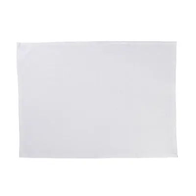 Panno da cucina in cotone riciclato 180gr - Immagine 11