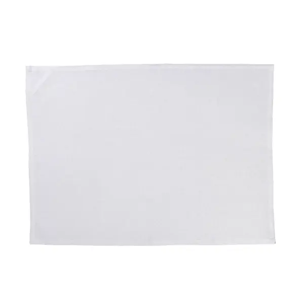 Panno da cucina in cotone riciclato 180gr - Immagine 11