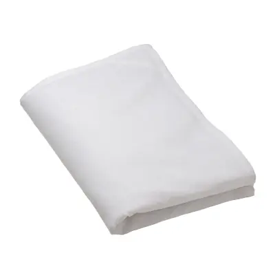 Panno da cucina in cotone riciclato 180gr - Immagine 10