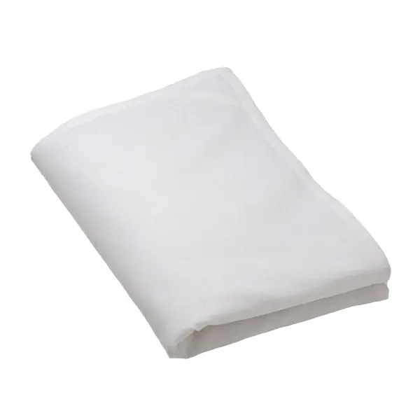 Panno da cucina in cotone riciclato 180gr - Immagine 10