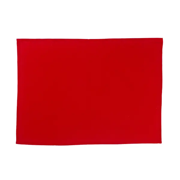 Panno da cucina in cotone riciclato 180gr - Immagine 9