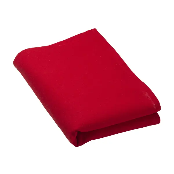 Panno da cucina in cotone riciclato 180gr - Immagine 8