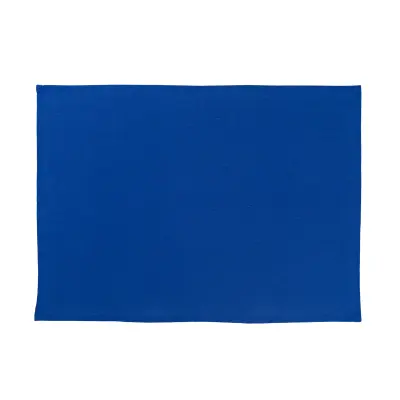 Panno da cucina in cotone riciclato 180gr - Immagine 7