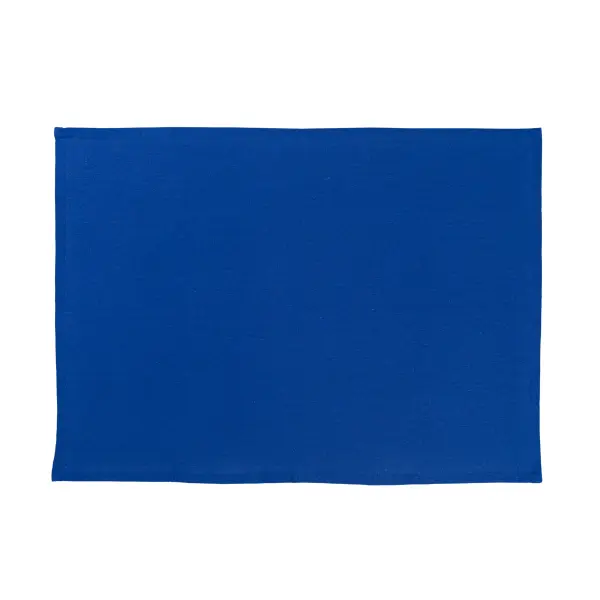 Panno da cucina in cotone riciclato 180gr - Immagine 7