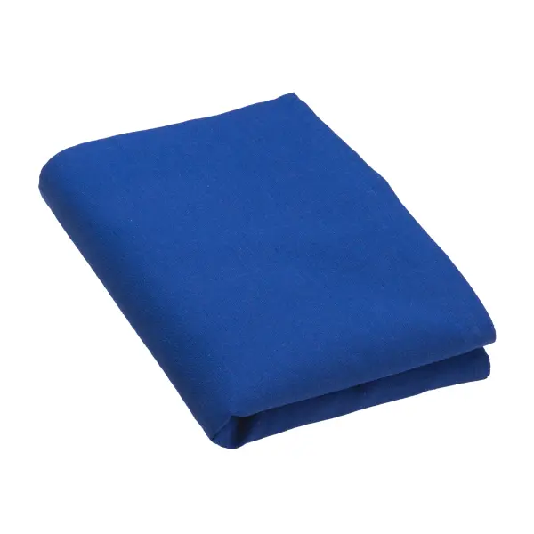 Panno da cucina in cotone riciclato 180gr - Immagine 6