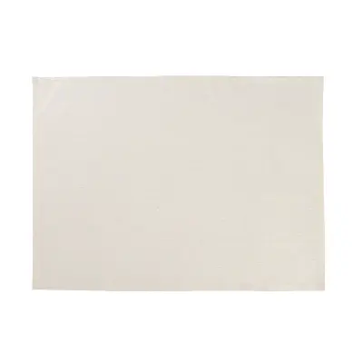 Panno da cucina in cotone riciclato 180gr - Immagine 5