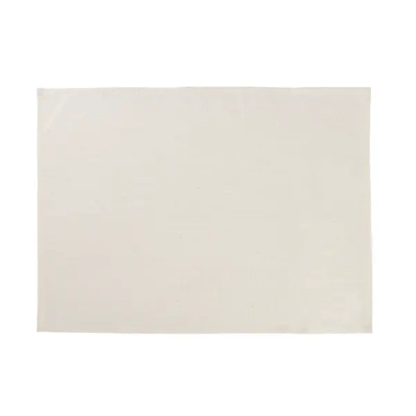Panno da cucina in cotone riciclato 180gr - Immagine 5