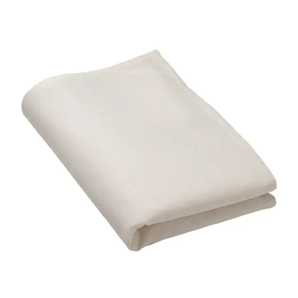 Panno da cucina in cotone riciclato 180gr - Immagine 4