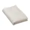 Panno da cucina in cotone riciclato 180gr - Anteprima 4