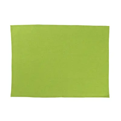 Panno da cucina in cotone riciclato 180gr - Immagine 3