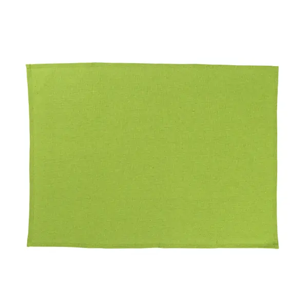 Panno da cucina in cotone riciclato 180gr - Immagine 3