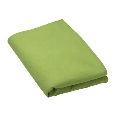 Panno da cucina in cotone riciclato 180gr
