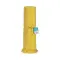 Telo mare in cotone riciclato 360gr - Anteprima 17