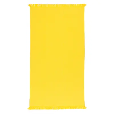Telo mare in cotone riciclato 360gr - Immagine 18
